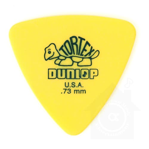 

Мундштук YAMAHA Pianica PMP-32C