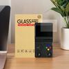 2Pcs Tempered Glass Anti-scratch Screen Protector Tempered Film for ANBERNIC RG34XXSP Handheld Game Console