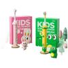 YE1 Electric Toothbrush CN Plug (adapter Included)