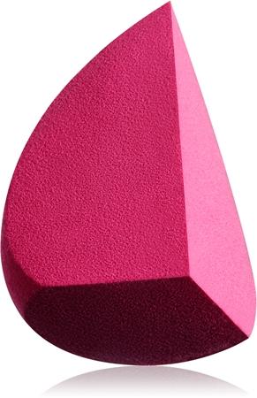 

makeup sponge TU прозрачный