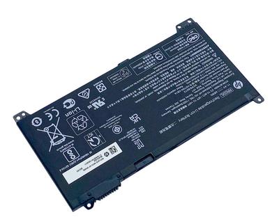 Hp Assy-Batt 4C 48Wh, 851610-855