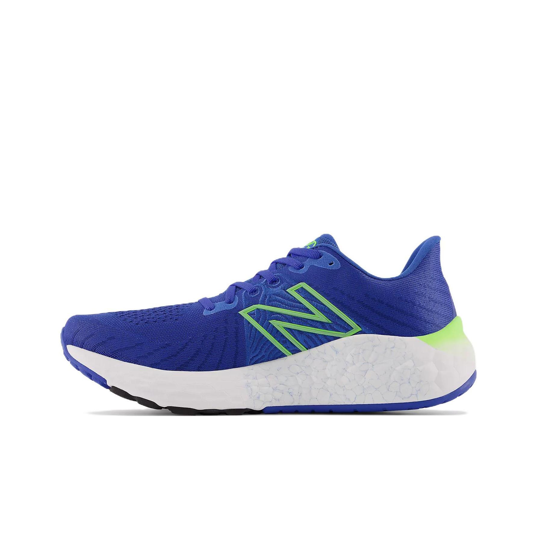 

кроссовки Male New Balance NB Fresh Foam Running shoes MVNGOCG5