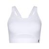 On Womens/Ladies Performance Flexible Sports Bra