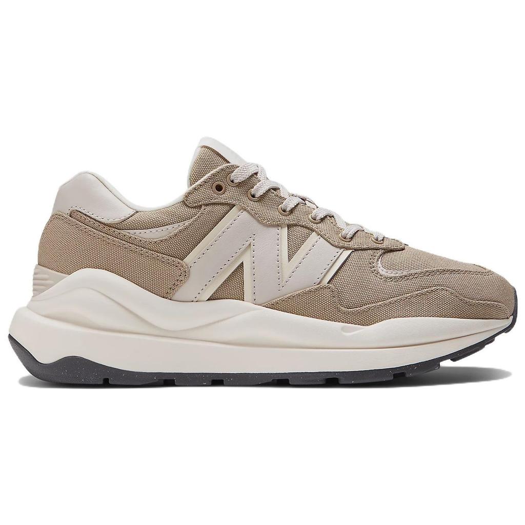 New Balance 57/40 Zelená Angora Magnet Dámská W5740PDB