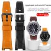 Accesorii pentru ceasuri – Curele pentru ceasuri