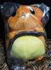  Pokémon Super Huge Dedenne Plush Toy