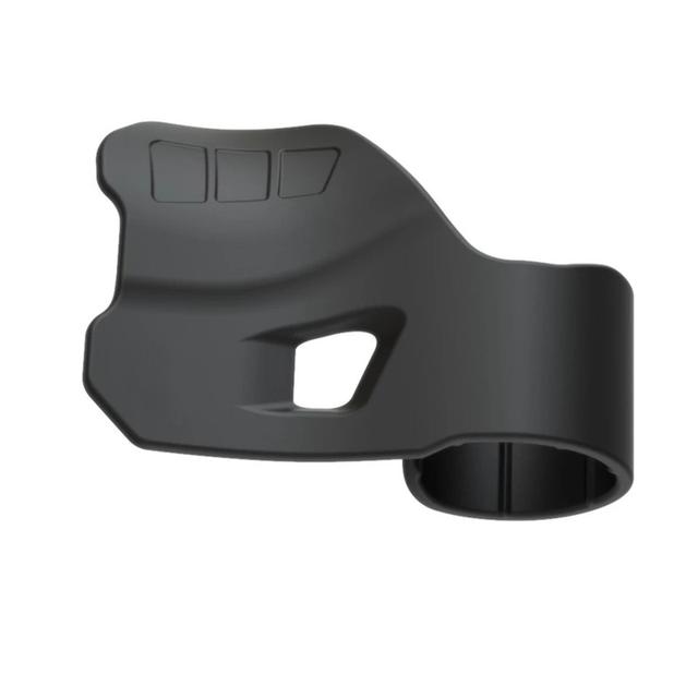 2025  1pcs  Motorcycle Accelerator Assist Electric Throttle Clip Labor Saver Universal Constant Speed Assist System