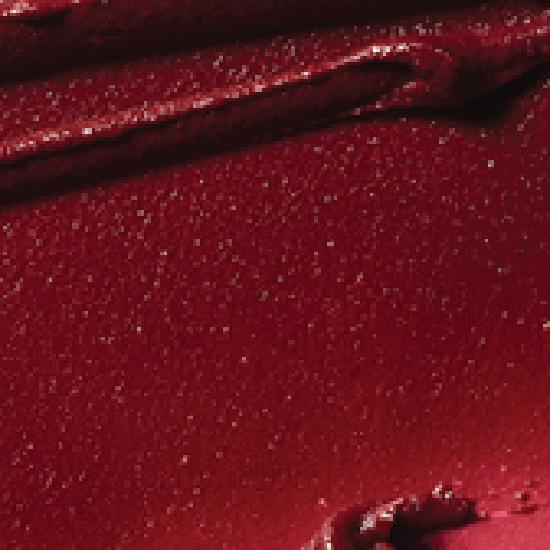 Mac Powder Kiss Liquid Lip Color