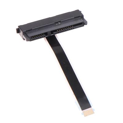1 pièce pour Lenovo M710Q M910Q M910X M920Q M720Q M920X M625Q Câble de disque dur 00Xl211 Câble SATA HDD