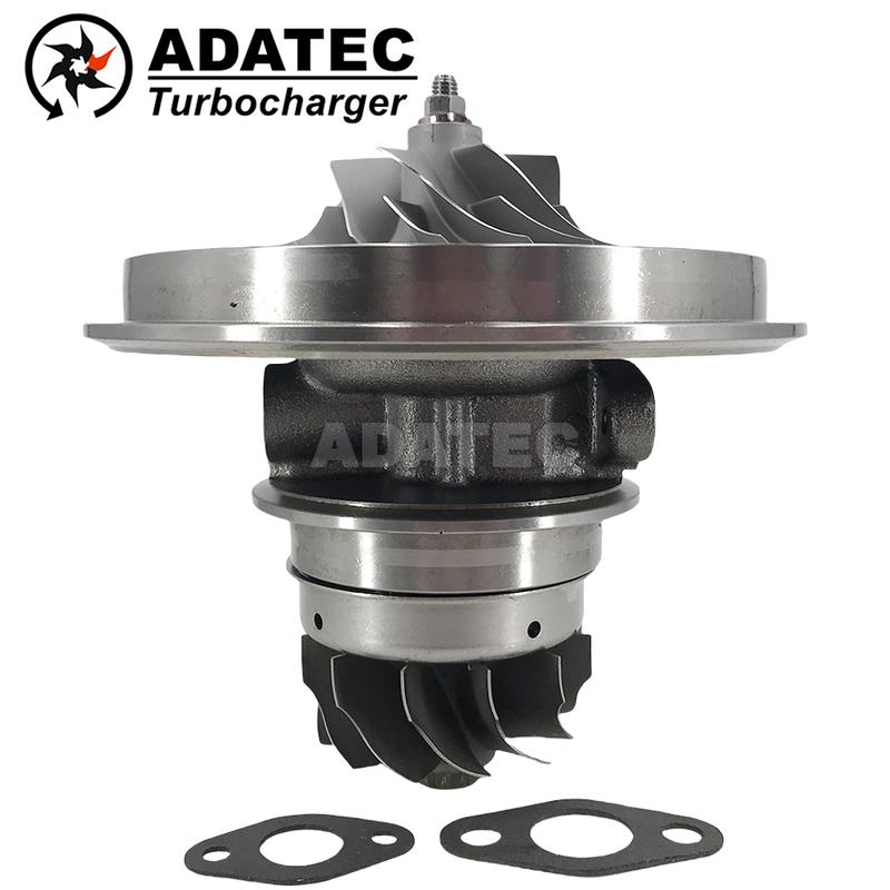 Turbo Cartridge 3536995 HX55 HX55W 2834419 3580726For Cummins CTT Diamond Truck Bus Euro2 Euro3 2837414