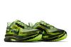 Nike Air Zoom Pegasus Premium Melitta Baumeister Volt (Da donna)