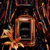 Guerlain L'Art & La Matière Spiritueuse Double Vanille – Parfémovaná voda