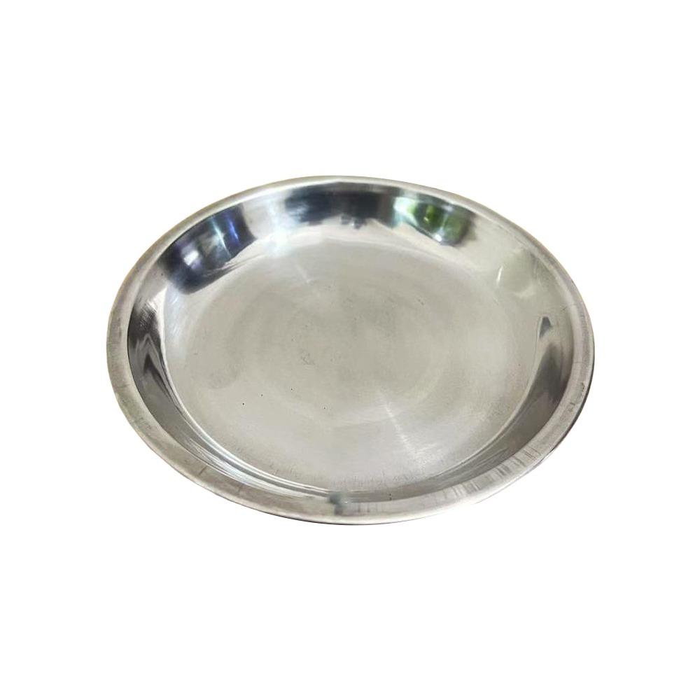 Stainless Steel Magnetic Support Frame Wood Incense Socket  for Home Incense Mosquito