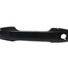 Toyota Camry 2012-2017 Front Left Door Handle 6921106090