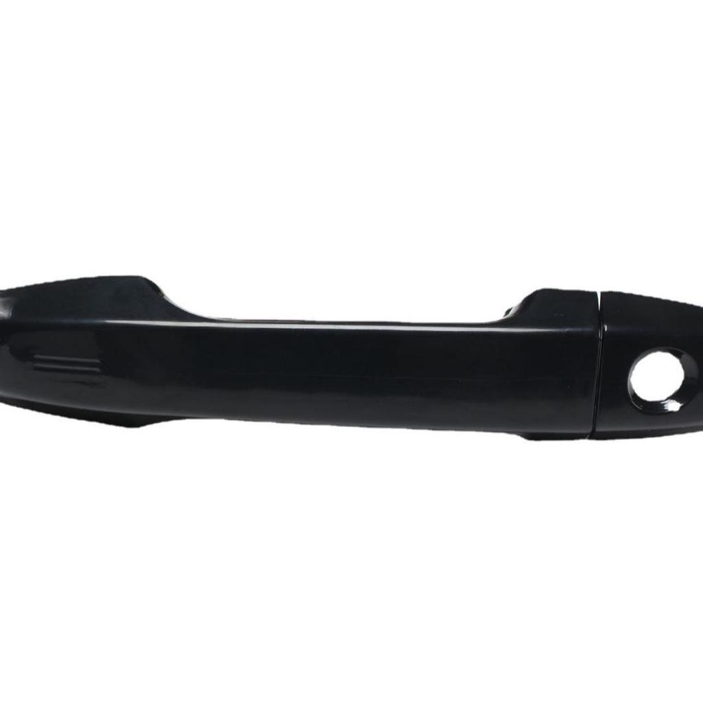 Toyota Camry 2012-2017 Front Left Door Handle 6921106090