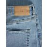 Jack & Jones Lisbon Mom Fit Mh4003 High Waist Jeans