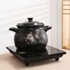 SPSR Jingdezhen Ceramic Casserole Pot