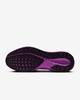 FD2722-500 Nike Pegasus 41 Hyper Violet Vivid Grape Beyond Pink Black (Men's)