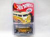 Hot Wheels Volkswagen T1 Drag Bus 2011 Collector Edition