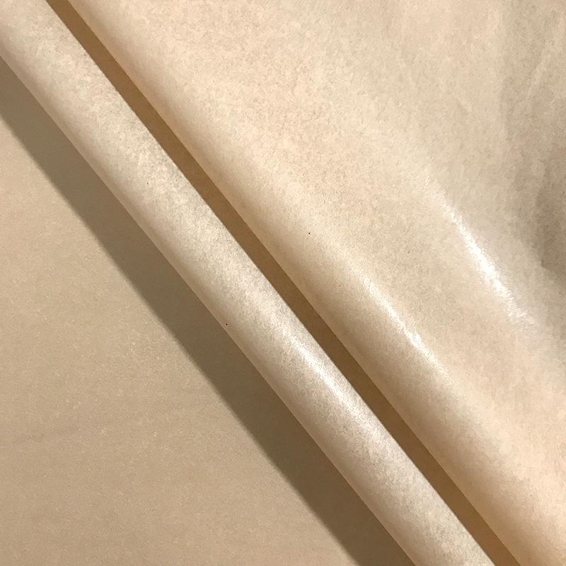 Papier tkankowy w kwiaty w stylu koreańskim do owijania bukietów i dekoracji prezentów