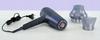 Philips Bhd514/00 Hair Dryer Purple 2300W 1 Pc