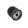 For Harley-Davidson XL 1200 Street Motorcycles Accessories  Parts Oil Filter Engine Filters