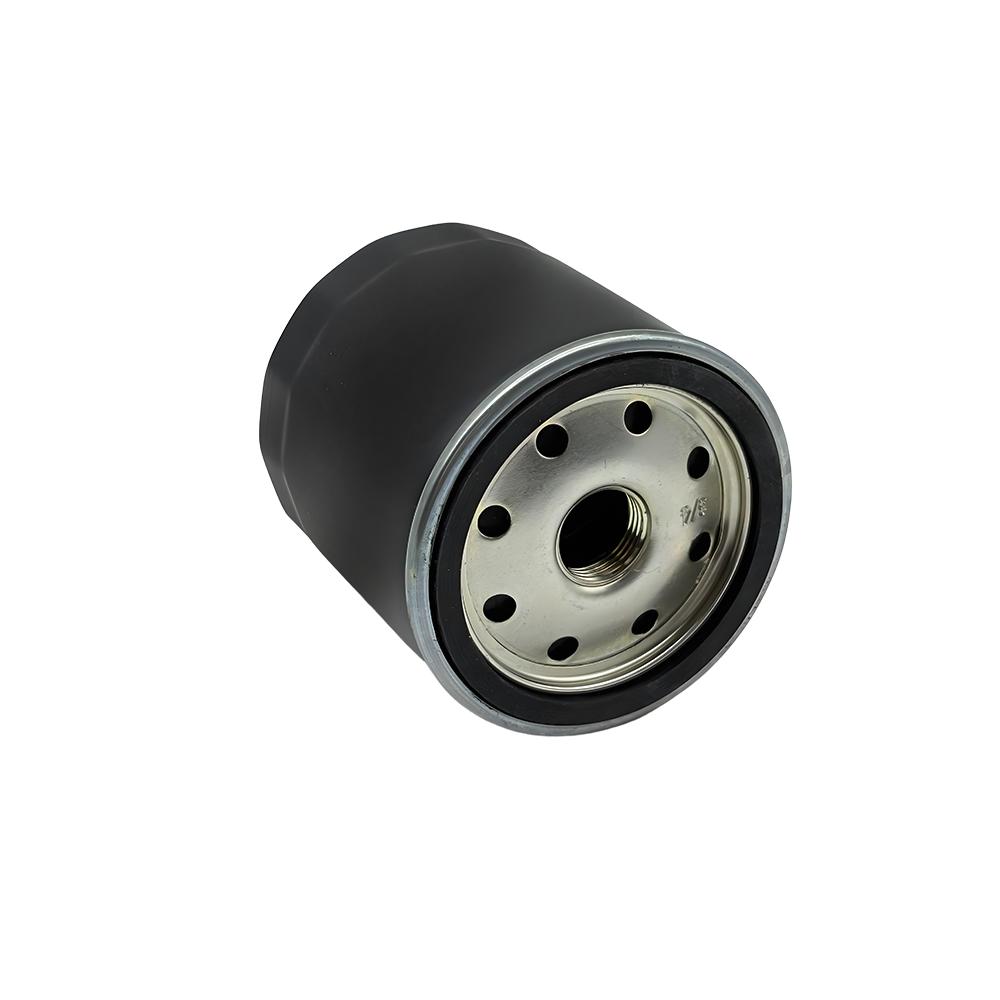 For Harley-Davidson XL 1200 Street Motorcycles Accessories  Parts Oil Filter Engine Filters