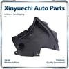 BMW 3 Series G20/G28 Front Left Wheel Arch Trim Cover 51757340861