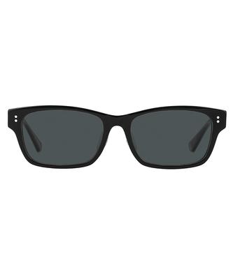 [Zoff] Gafas de Sol SUNCUT Cortan el 100% de los Rayos UV Gafas de Sol Estilo Wellington Lentes de Colores, Elegantes, Protección UV, para Hombre, Mujer, Unisex [ZN241G1714E2 ZN241G17-14E2