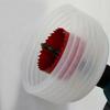 Dust Ash Bowl Accessory Electric Drill Dust Collector Hole Opener Dust Cover Hammer Drill Covers Electric Hammer Hole Saw