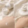 Beauty of Joseon Çok Satan Cilt Bakım Seti (Relief Sun, Ginseng Essence Water, Ginseng Göz Kremi, Dynasty Cream, Glow Serum)