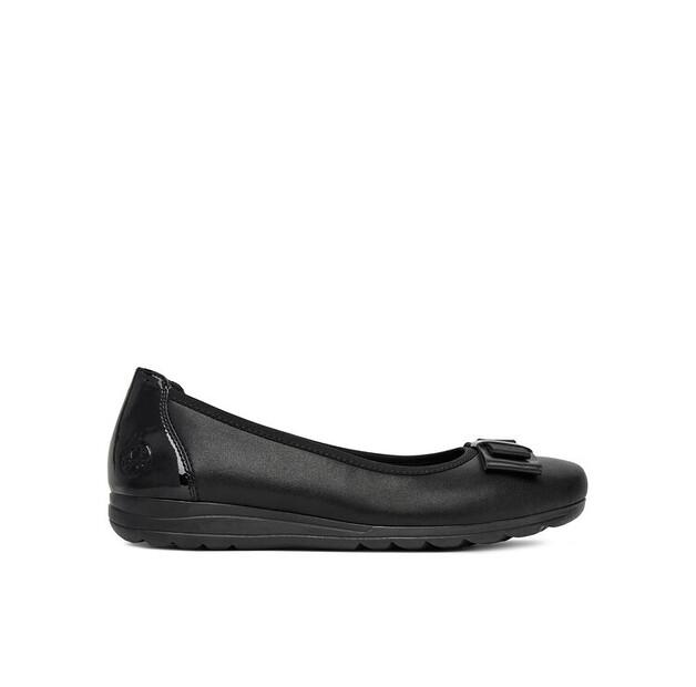 Полуботинки Rieker L9366-00 EU 36