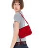 Bolsos para mujer – Bolsas de hombro