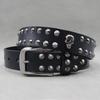 Accessories – Belter for kvinner