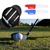 Ball Line Liner Ball Marking Tool Alignment Tool and Ball Marker Pen
