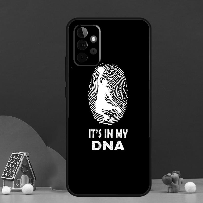 

Basketball Heartbeat Case For Samsung Galaxy A54 A06 A16 A26 A36 A56 A53 A32 A52 A33 A13 A55 A35 A15 A14 A34 A17 Samsung A55