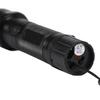 Hicepower 1101 Tactical Flashlight Baton