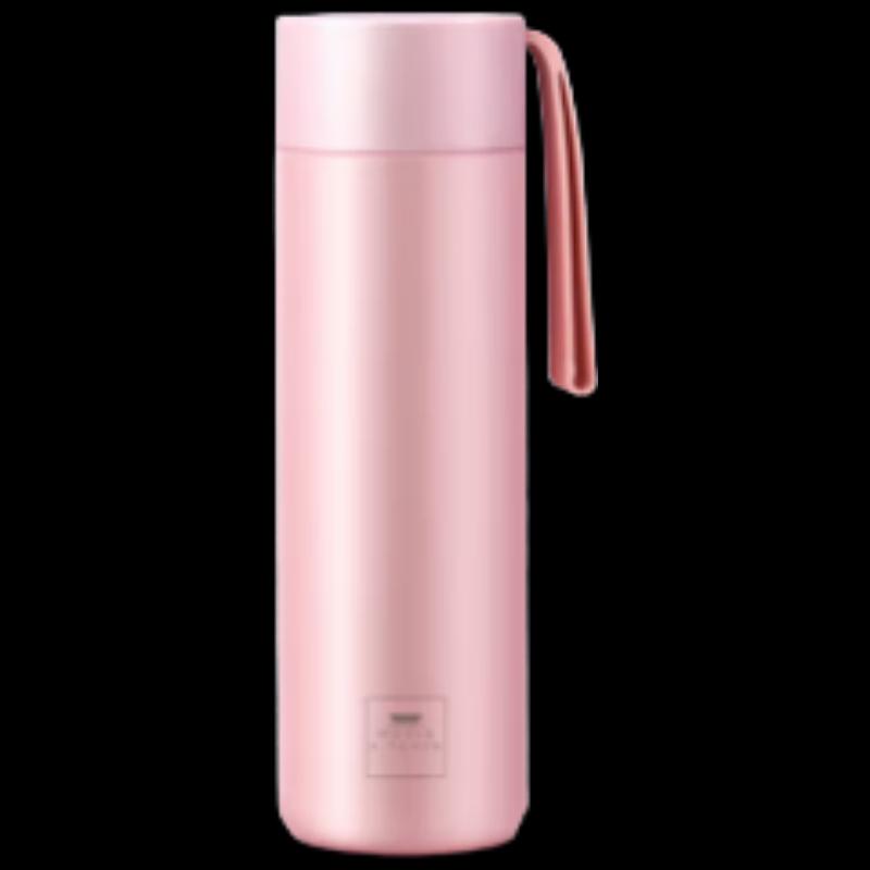 WORLD KITCHEN 316 Stainless Steel Insulated Tumbler