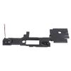 Laptop Interner Lautsprecher Plug and Play Lautsprecher Ersatz für ELiteBook 6560B 6565B 6570B 6575B