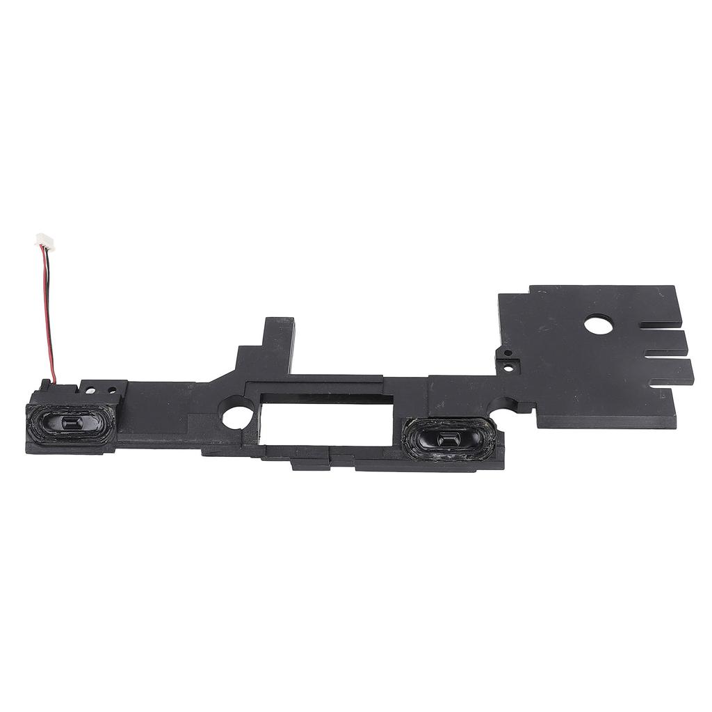 Laptop Interner Lautsprecher Plug and Play Lautsprecher Ersatz für ELiteBook 6560B 6565B 6570B 6575B