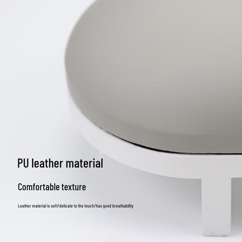 Luxury Russian Style Nail Art Hand Pillow Cushion for Influencers