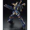 BANDAI PG 1/60 Expansion Unit Armed Armor VN/BS Plastic Model (Hobby Online Shop Exclusive)