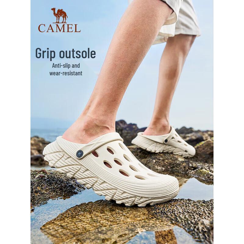 Camel Men s Outdoor Sandals 4610 EU 41