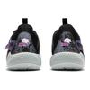 New PUMA Court Rider Chaos X Final Fantasy Xiv 'Dark' 378418-01