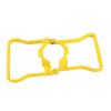 Barreled Water Lifting   Dual Handle Bottled Water Handheld Carry Lifter   Labor Saving Ergonomic for Household