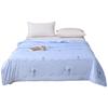 Hodo Ice Cool Summer Quilt