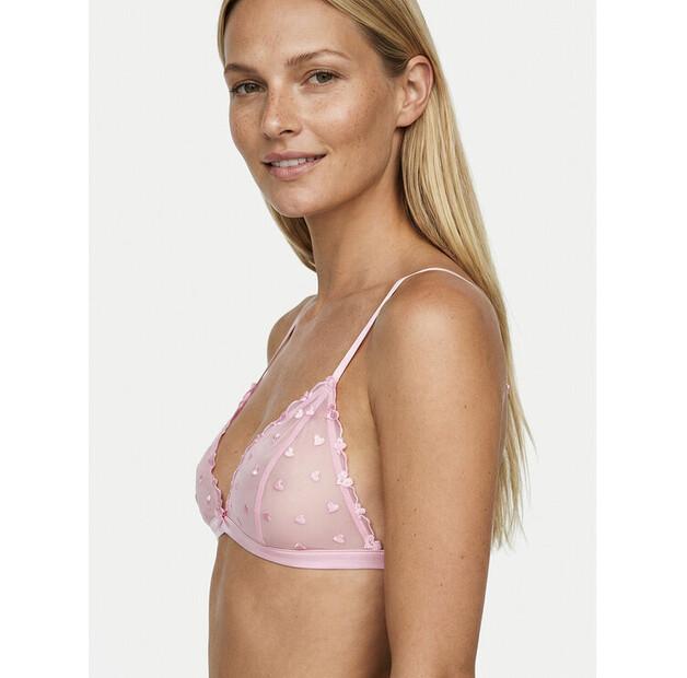 Бралетта Guess O6RC04 KC600
