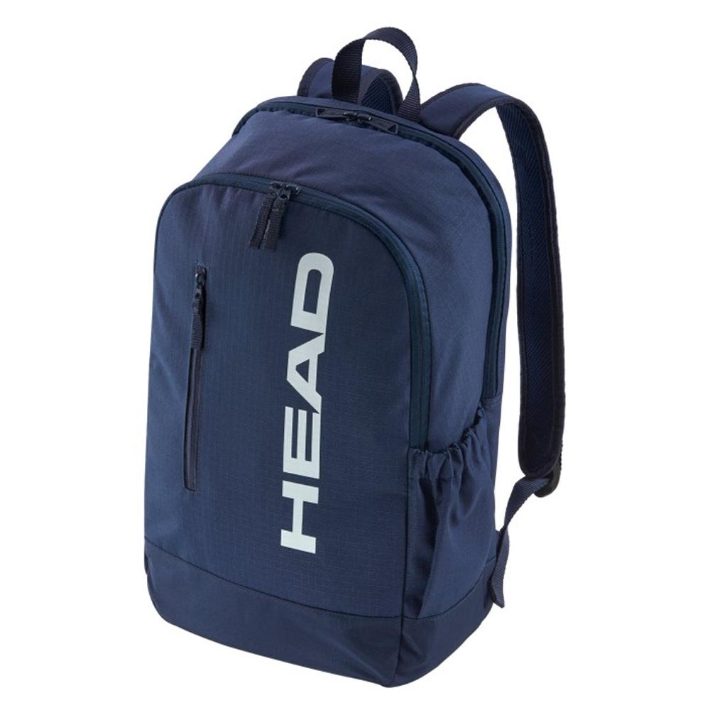 Head Base 17L Backpack