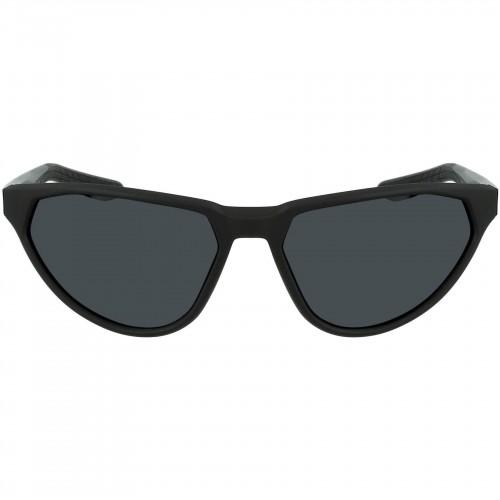 Nike Unisex Adult Maverick Fierce Cat Eye Sunglasses