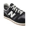 Кроссовки New Balance ML373AK2